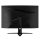 MSI G273CQ - 1227221 - zdjęcie 3